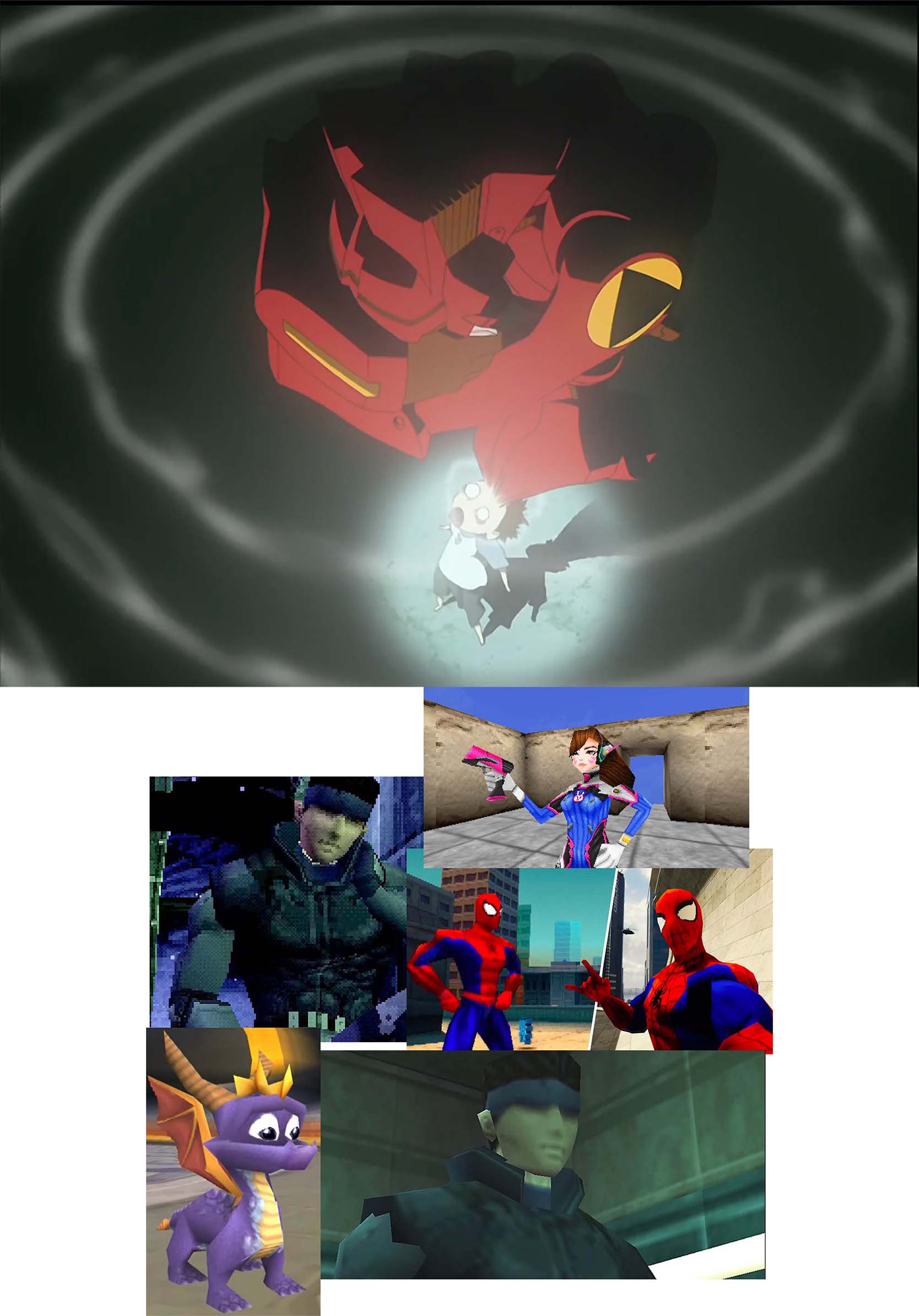 references